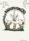 Bishopston CND created 1982