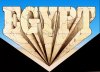 Egypt Logo
