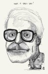 John Major
