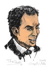 Tony Blair