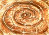 I Structure Conte 4 created 1998