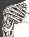 Tattoo Android Shoulder 2