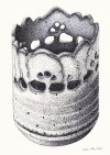 SL03