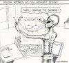 Aircraft Design